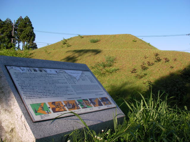 �@�����g�ˌÕ�