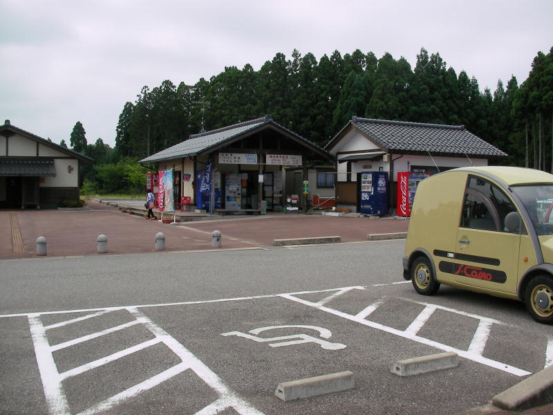 ���Y���邨������