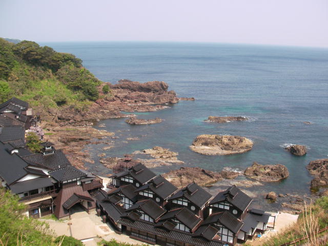 �悵���Y���� �����v�̏h