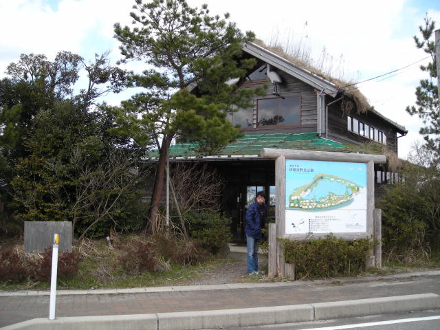 �c�ߕl�쒹����