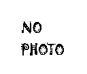 �ʐ^�Ȃ�